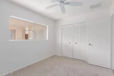 Other - 2145 E Betty Elyse Ln, Phoenix, AZ 85022 photo 5 of 6