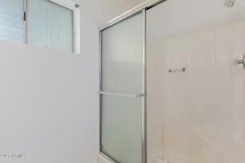 Bath - 2145 E Betty Elyse Ln, Phoenix, AZ 85022 photo 1 of 3