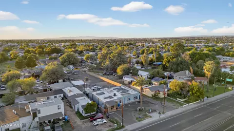 5436 S 7th St, Phoenix, AZ 85040
