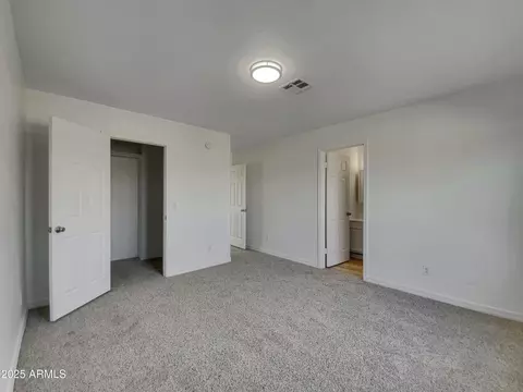 Bedroom - 690 E Osage Ave, Apache Junction, AZ 85119 photo 1 of 3