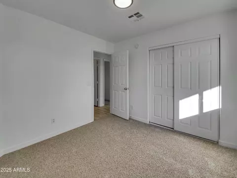 Bedroom - 690 E Osage Ave, Apache Junction, AZ 85119 photo 3 of 3