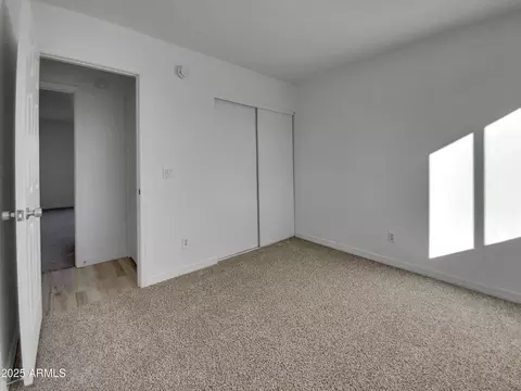 Bedroom - 690 E Osage Ave, Apache Junction, AZ 85119 photo 2 of 3