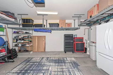Other - 4026 E Melinda Ln, Phoenix, AZ 85050 photo 8 of 8