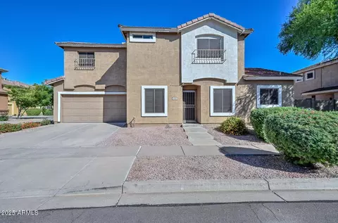 4026 E Melinda Ln, Phoenix, AZ 85050