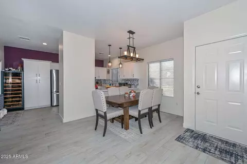 Other - 4026 E Melinda Ln, Phoenix, AZ 85050 photo 2 of 8