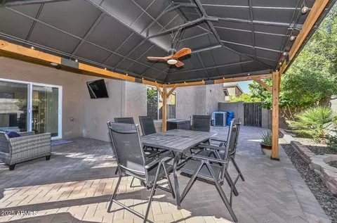 Other - 4026 E Melinda Ln, Phoenix, AZ 85050 photo 6 of 8