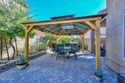 Other - 4026 E Melinda Ln, Phoenix, AZ 85050 photo 7 of 8