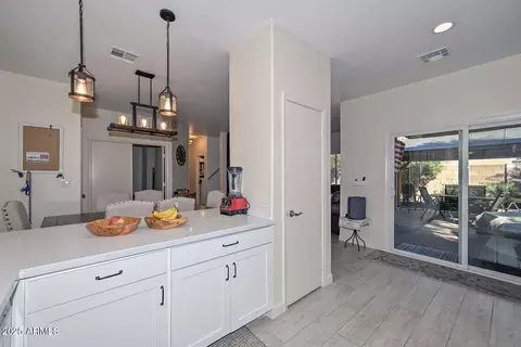 Kitchen - 4026 E Melinda Ln, Phoenix, AZ 85050 photo 1 of 4