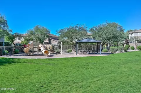 Exterior - 4026 E Melinda Ln, Phoenix, AZ 85050 photo 7 of 8