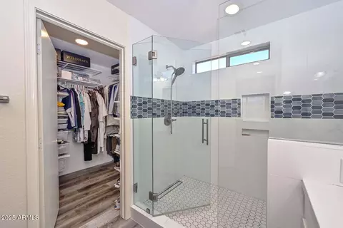 Other - 4026 E Melinda Ln, Phoenix, AZ 85050 photo 5 of 8
