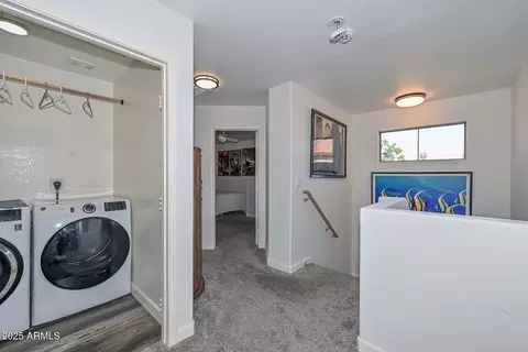 Other - 4026 E Melinda Ln, Phoenix, AZ 85050 photo 3 of 8