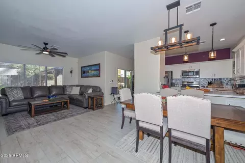 Other - 4026 E Melinda Ln, Phoenix, AZ 85050 photo 1 of 8
