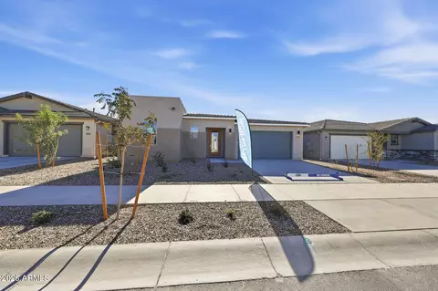 23015 E Watford Dr, Queen Creek, AZ 85142