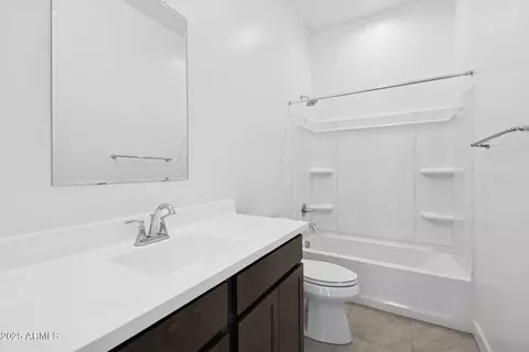 1110 W J Waltz Way, Apache Junction, AZ 85120 photo 21