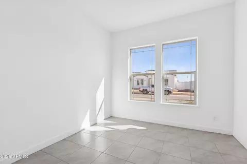 1110 W J Waltz Way, Apache Junction, AZ 85120 photo 19