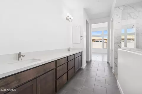 1110 W J Waltz Way, Apache Junction, AZ 85120 photo 11