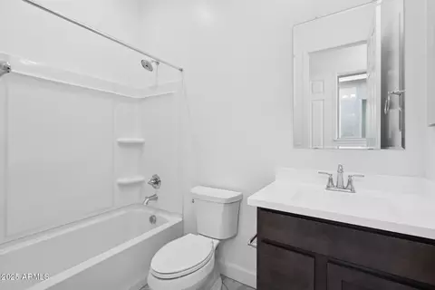 1110 W J Waltz Way, Apache Junction, AZ 85120 photo 22