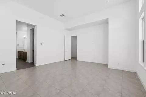 1110 W J Waltz Way, Apache Junction, AZ 85120 photo 10