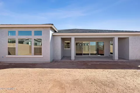 1110 W J Waltz Way, Apache Junction, AZ 85120 photo 24