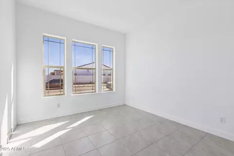 1110 W J Waltz Way, Apache Junction, AZ 85120 photo 17