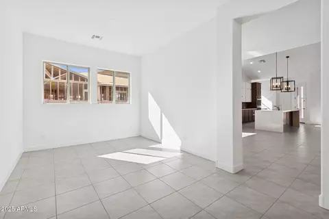 1110 W J Waltz Way, Apache Junction, AZ 85120 photo 15