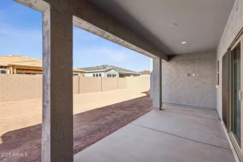 1110 W J Waltz Way, Apache Junction, AZ 85120 photo 25