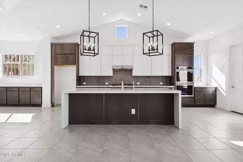 1110 W J Waltz Way, Apache Junction, AZ 85120 photo 6