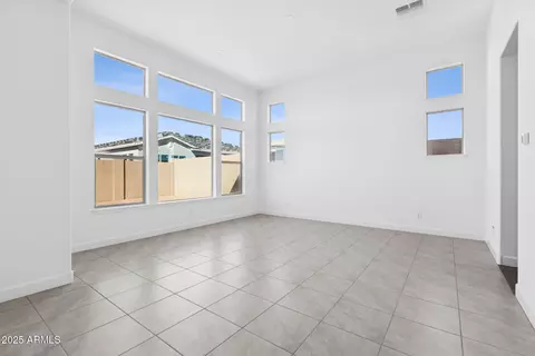 1110 W J Waltz Way, Apache Junction, AZ 85120 photo 9
