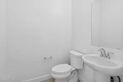 1110 W J Waltz Way, Apache Junction, AZ 85120 photo 20