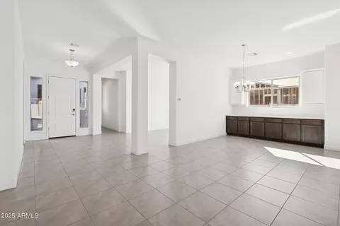 1110 W J Waltz Way, Apache Junction, AZ 85120 photo 8