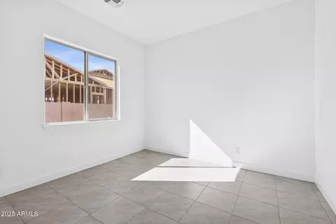 1110 W J Waltz Way, Apache Junction, AZ 85120 photo 18