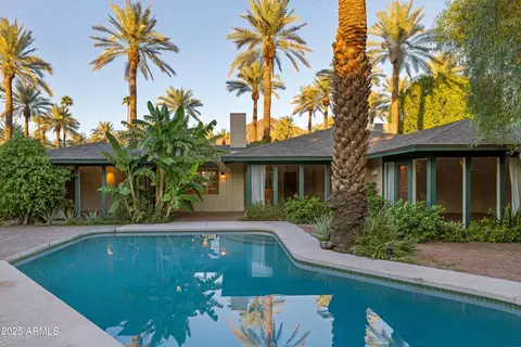Other - 4707 E Calle Redonda --, Phoenix, AZ 85018 photo 2 of 5