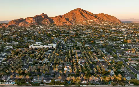 Other - 4707 E Calle Redonda --, Phoenix, AZ 85018 photo 5 of 5