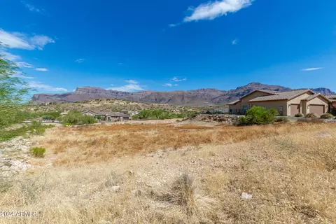 9342 E Dianna Dr #23, Gold Canyon, AZ 85118