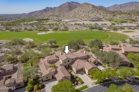 3554 N Hooper St, Buckeye, AZ 85396