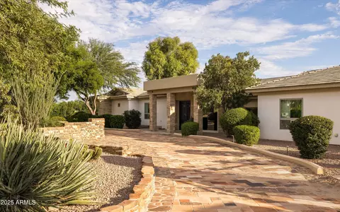 8139 E Desert Cove Ave, Scottsdale, AZ 85260