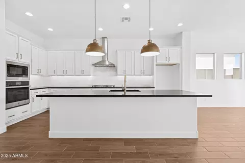2357 E Amfissa Dr, San Tan Valley, AZ 85140