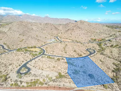 21287 W Black Rock Dr #96, Buckeye, AZ 85396