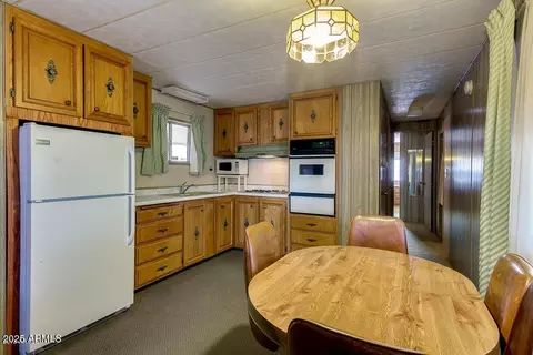 9303 Edgewood Ave, Mesa, AZ 85208 photo 13