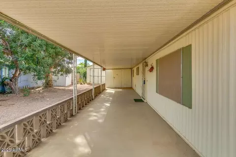 9303 Edgewood Ave, Mesa, AZ 85208 photo 25