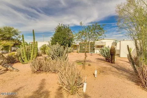 9303 Edgewood Ave, Mesa, AZ 85208 photo 20