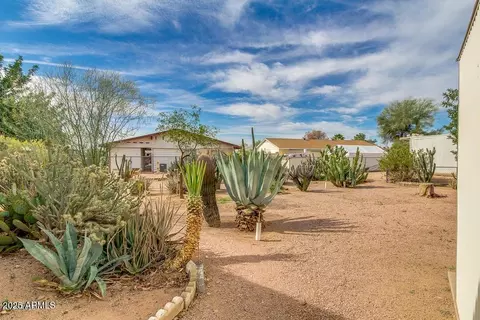 9303 Edgewood Ave, Mesa, AZ 85208 photo 18