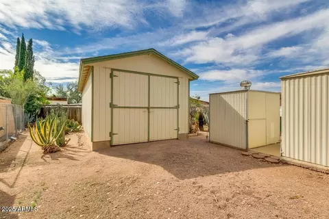 9303 Edgewood Ave, Mesa, AZ 85208 photo 22