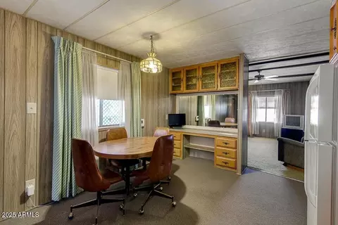 9303 Edgewood Ave, Mesa, AZ 85208 photo 10