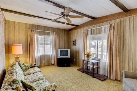 9303 Edgewood Ave, Mesa, AZ 85208 photo 8