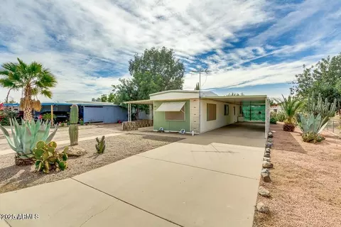 9303 Edgewood Ave, Mesa, AZ 85208 photo 5