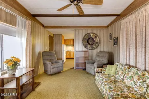 9303 Edgewood Ave, Mesa, AZ 85208 photo 9