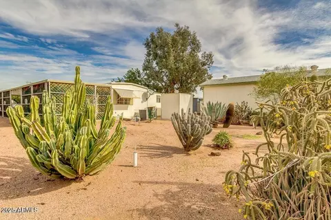 9303 Edgewood Ave, Mesa, AZ 85208 photo 21