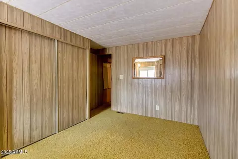 9303 Edgewood Ave, Mesa, AZ 85208 photo 16