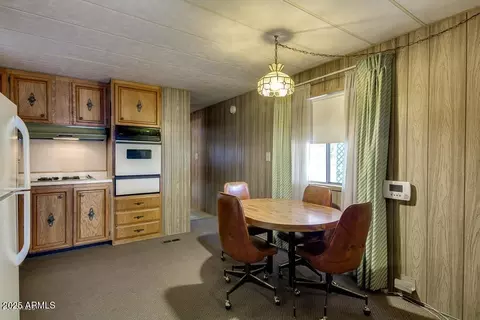 9303 Edgewood Ave, Mesa, AZ 85208 photo 12